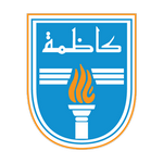 Emblema Kazma