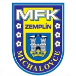Emblema Zemplín Michalovce