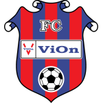 Emblema Zlaté Moravce