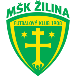Emblema Žilina