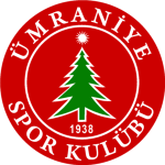 Emblema Ümraniyespor