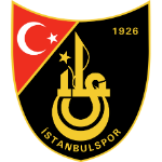 Emblema İstanbulspor