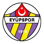Emblema Eyüpspor