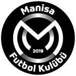 Emblema Manisa F.K.