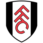 Emblema Fulham