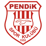 Emblema Pendikspor