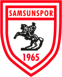Emblema Samsunspor