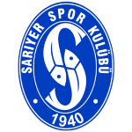 Emblema Sarıyer
