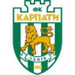 Emblema Karpaty