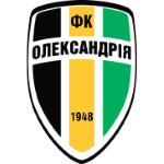 Emblema Oleksandria