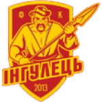 Emblema Inhulets