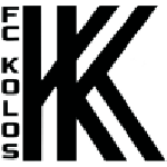Emblema Kolos Kovalivka