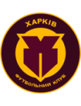 Emblema FC Kharkiv