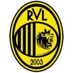 Emblema Ruh Lviv