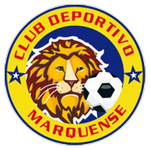 Emblema Marquense