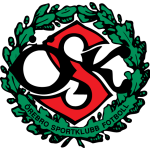 Emblema Orebro SK