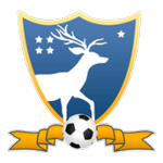 Emblema Suchitepéquez