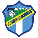 Emblema Comunicaciones