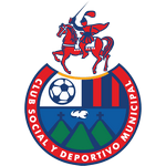 Emblema Municipal