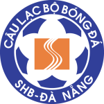 Emblema Da Nang