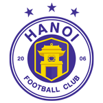 Emblema Ha Noi