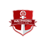 Emblema Hai Phong
