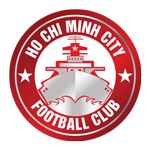 Emblema Ho Chi Minh