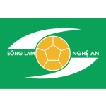 Emblema Song Lam Nghe An