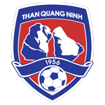 Emblema Than Quang Ninh
