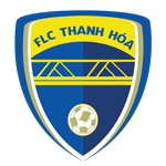 Emblema Thanh Hóa