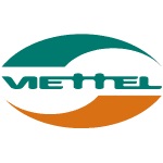 Emblema Viettel