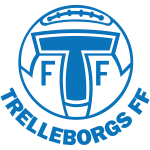 Emblema Trelleborg