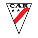 Emblema Always Ready