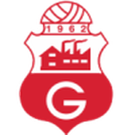 Emblema Guabirá