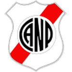 Emblema Nacional Potosí