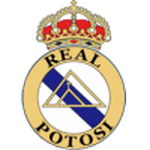 Emblema Real Potosí