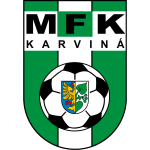Emblema Karviná