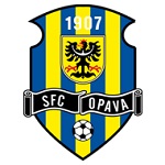 Emblema Opava
