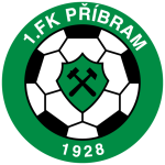 Emblema Příbram