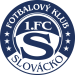 Emblema Slovácko