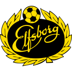 Emblema IF Elfsborg