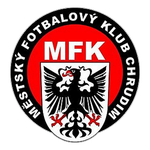 Emblema Chrudim