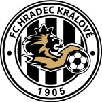Emblema Hradec Králové