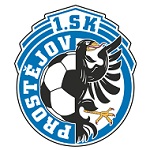 Emblema Prostějov