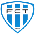 Emblema Táborsko