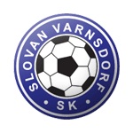 Emblema Varnsdorf
