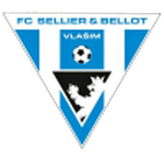 Emblema Vlašim