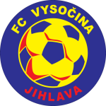Emblema Vysočina Jihlava