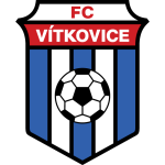 Emblema Vítkovice