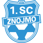 Emblema Znojmo